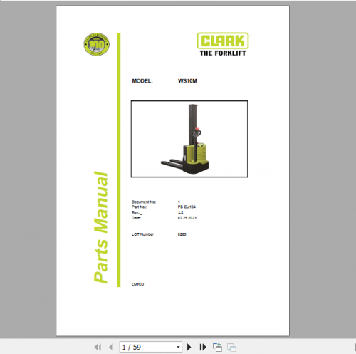 Clark-Forklift-WS10M-Parts-Manual_PB-EU134-1dbc02c0150b89798.png