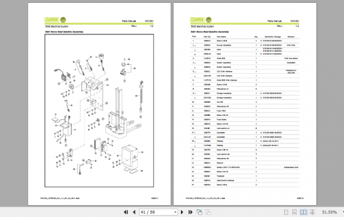 Clark-Forklift-WS10M-Parts-Manual_PB-EU134-39ac31fec6ba96d4c.png