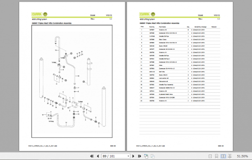 Clark-Forklift-WSX12-Parts-Manual_PB-EU133-36e9b2669815298c8.png