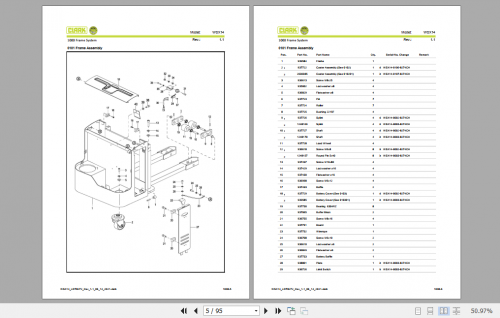 Clark-Forklift-WSX14-Parts-Manual_PB-EU137-2957186ca90fab78c.png