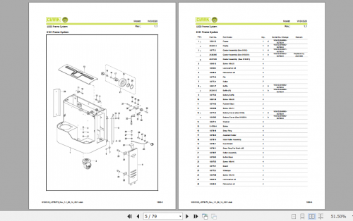 Clark-Forklift-WSXD20-Parts-Manual_PB-EU141-26581b4014ff175fb.png