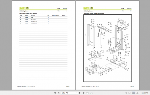 Clark-Forklift-WSXD20-Parts-Manual_PB-EU141-35e26f4b1ffac6267.png