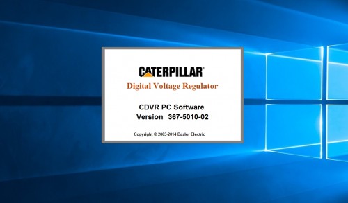 CAT-Full-Aplication-Support-For-Technician-DVD-1.jpg