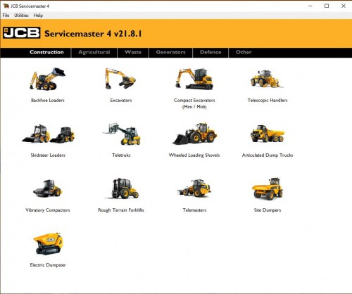 JCB-ServiceMaster-4-v21.8.1-09.2021-Diagnostic-Software-DVD-1.jpg