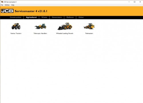 JCB-ServiceMaster-4-v21.8.1-09.2021-Diagnostic-Software-DVD-2.jpg