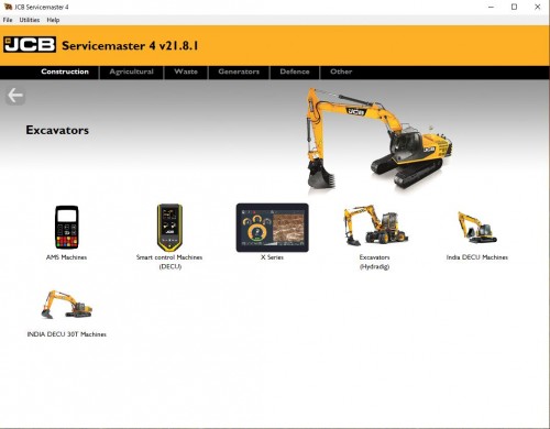 JCB-ServiceMaster-4-v21.8.1-09.2021-Diagnostic-Software-DVD-3.jpg