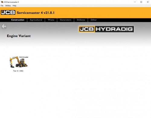 JCB-ServiceMaster-4-v21.8.1-09.2021-Diagnostic-Software-DVD-4.jpg