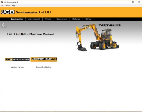 JCB-ServiceMaster-4-v21.8.1-09.2021-Diagnostic-Software-DVD-5.jpg