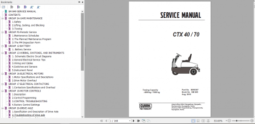 Clark-Forklift-CTX-40-70-Service-Manual_SM-849-12d1430be5fde86e0.png