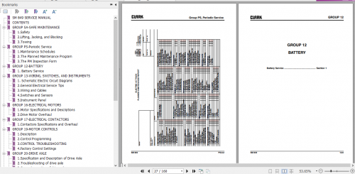 Clark-Forklift-CTX-40-70-Service-Manual_SM-849-2b51dea646a0a408c.png