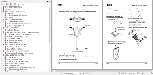 Clark-Forklift-CTX-40-70-Service-Manual_SM-849-5ba565dcaf7087f6a.png