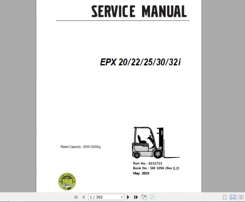 Clark-Forklift-EPX-20-32i-Service-Manual_8152715-1.png