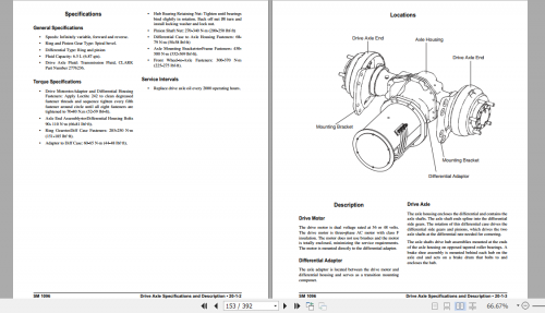 Clark-Forklift-EPX-20-32i-Service-Manual_8152715-3.png