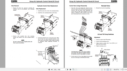 Clark-Forklift-GEX-40-45-50-Service-Manual_8106230-4.png