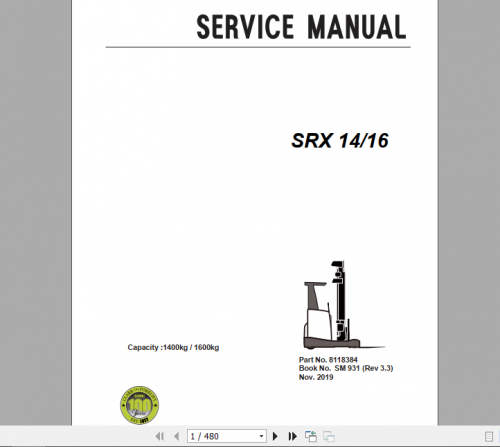 Clark-Forklift-Truck-SRX-14-16-Service-Manual_8118384-1.png