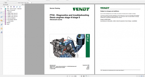 Fendt-Engine-Ft34-09.2020-EAME-Service-Training-Manual-1.png