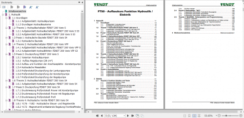 Fendt-Tractor-FT50---Function-of-Hydraulic-Electrical-System-Service-Training-Manual_German-2.png