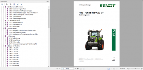 Fendt-Tractor-FT72---900-Vario-MT-Introductory-Course-Service-Training-Manual_German-1.png