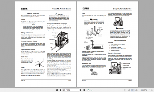 Clark-Forklift-2021-GTX-GEX16-18-20s-Service-Manual_8066413-2.png