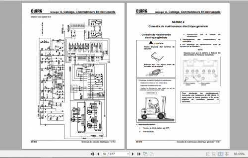 Clark-Forklift-French-GEX-20-25-30-Service-Manual_8077193-4.png