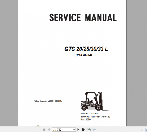 Clark-Forklift-GTS-20---33-L-PSI-4G64-Service-Manual_8129703-1.png