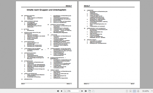 Clark-Forklift-German-GEX-20-25-30-Service-Manual_8077192-2.png