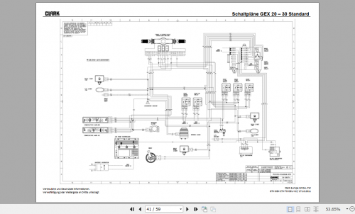 Clark-Forklift-German-GEX-20-25-30-Service-Manual_8077192-4.png