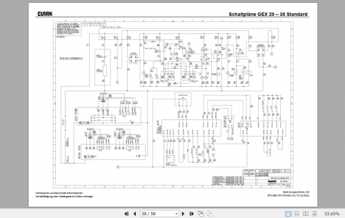 Clark-Forklift-German-GTX-GEX16-18-20s-Service-Manual_8076138-3.png