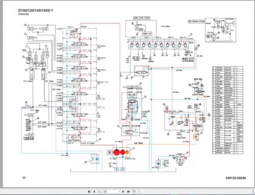 Doosan-Forklift-SB4450E_Hydraulic-Schematic-Diagram-Full-Version-4.jpg