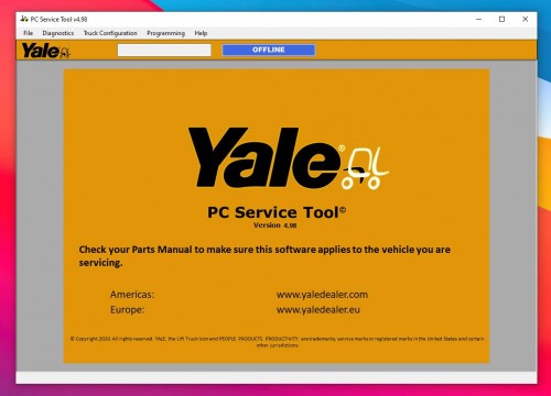Hyster--Yale-PC-Service-Tool-v4.98-06.2021-Unlocked-2.jpg