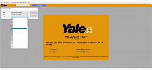 Hyster--Yale-PC-Service-Tool-v4.98-06.2021-Unlocked-5.jpg