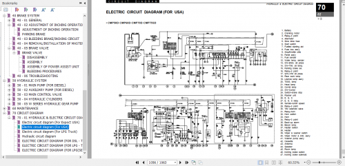 Clark-Forklift-Truck-SF50-75s-CMP50-75s-D-L-Service-Manual_8036086-3.png