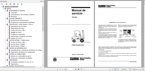 Clark-Forklift-Truck-Spanish-CMP-15---30-Service-Manual_SM-5184-1.png
