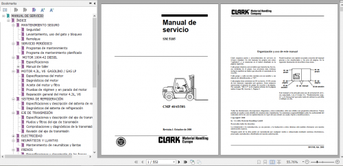 Clark-Forklift-Truck-Spanish-CMP-40-45-50s-Service-Manual_SM-5185-190fca770c1f75cc2.png