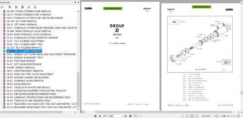 Clark-Forklift-Truck-TM-12-25-36Volt-EV-100-Supplement-Service-Manual_SM-555-5.png