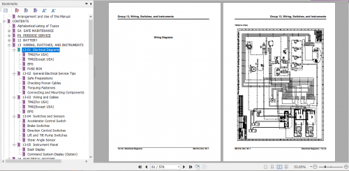 Clark-Forklift-Truck-TMG-12-25-TMG-13-20X-EPG-15-18-Service-Manual_8026067-4.png