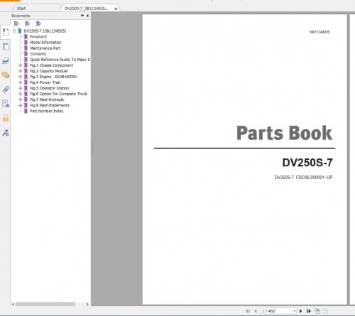 Doosan-Forklift-2019-PDF-Service-Manual--Part-Manual-Schematic-Diagram-DVD-11.jpg