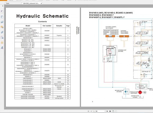 Doosan-Forklift-2019-PDF-Service-Manual--Part-Manual-Schematic-Diagram-DVD-15.jpg
