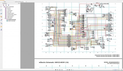 Doosan-Forklift-2019-PDF-Service-Manual--Part-Manual-Schematic-Diagram-DVD-5.jpg