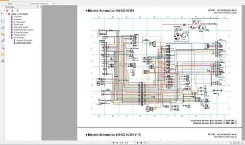 Doosan-Forklift-2019-PDF-Service-Manual--Part-Manual-Schematic-Diagram-DVD-6.jpg