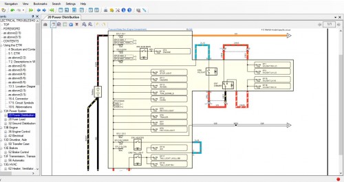 Isuzu-CSS-Net-World-Wide-Manual-3.0-Workshop-Manual-2021-Offline-4.jpg