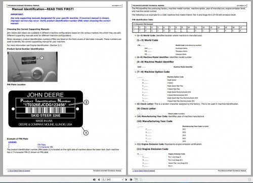 John-Deere-326E-Skid-Steer-Loader-with-EH-Controls-and-IT4-S3A-Engines-Technical-Manual-TM13093X19-2.jpg