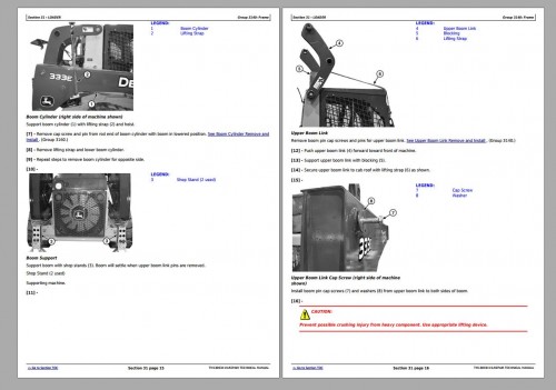 John-Deere-326E-Skid-Steer-Loader-with-EH-Controls-and-IT4-S3A-Engines-Technical-Manual-TM13093X19-5.jpg