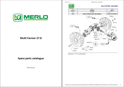 Merlo-Multi-Farmer-27.8-Spare-Parts-Catalogue.jpg