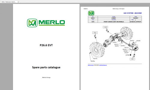 Merlo-Telescopic-Handler-P26.6-EVT-Spare-Parts-Catalogue-1.png