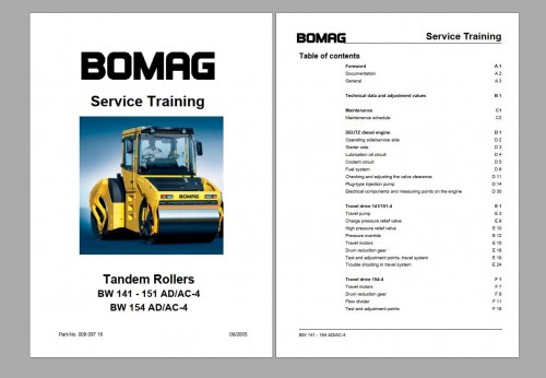 BOMAG-2.08GB-DVD-Full-Set-Service-Manuals---Service-Training-3.jpg