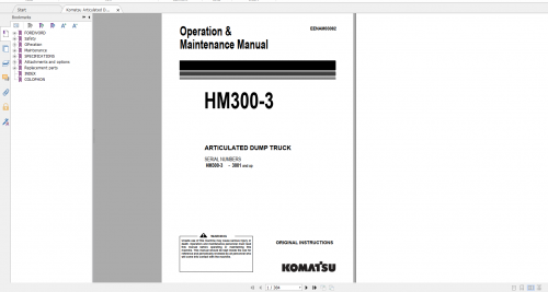 Komatsu-Articulated-Dump-Truck-HM300-3-Operation--Maintenance-Manual-EENAM03082-2012.png