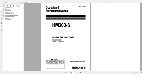 Komatsu-Articulated-Dump-Truck-HM300-3-Operation--Maintenance-Manual-EENAM03312-2016.png