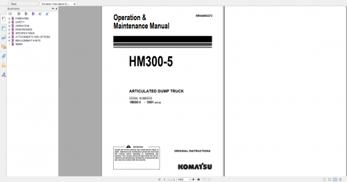 Komatsu-Articulated-Dump-Truck-HM300-5-Operation--Maintenance-Manual-EENAM03372-2016.png