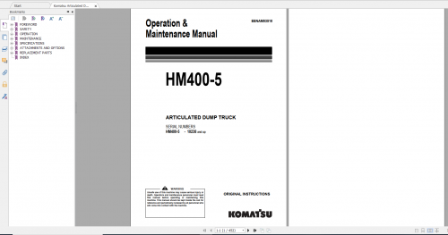 Komatsu-Articulated-Dump-Truck-HM400-5-Operation--Maintenance-Manual-EENAM03510-2016.png